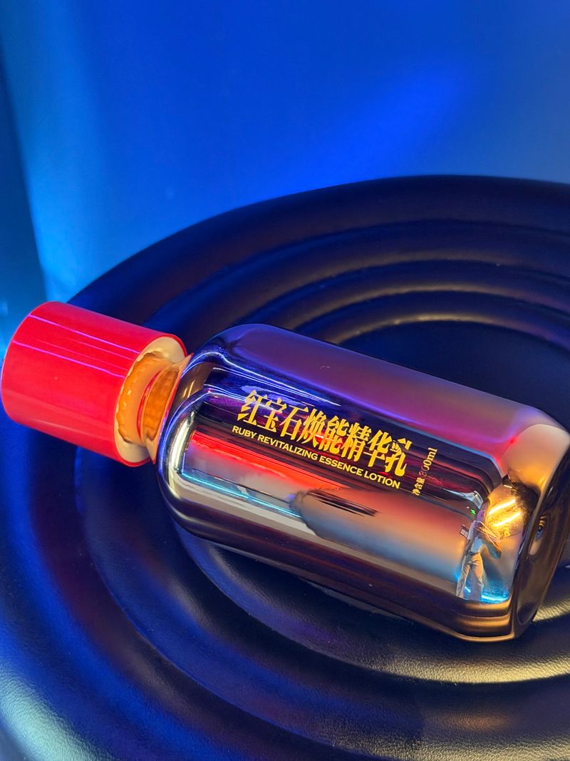 光有引力SUNBUDDY 依晒 - 深圳晒灯，为什么你的“小麦色”总像没晒够