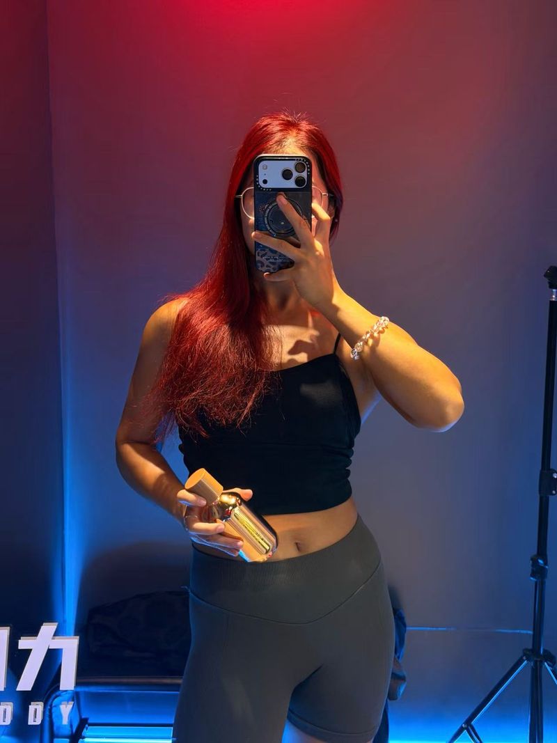 光有引力SUNBUDDY 依晒 - 当美黑机成为“光的精密仪器”：Smart