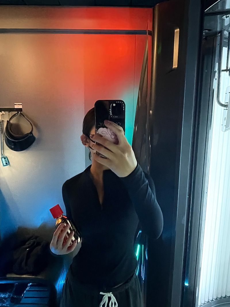 光有引力SUNBUDDY - 一鍵擁有古銅膚色：你嘅隨身美黑管家，正式登場