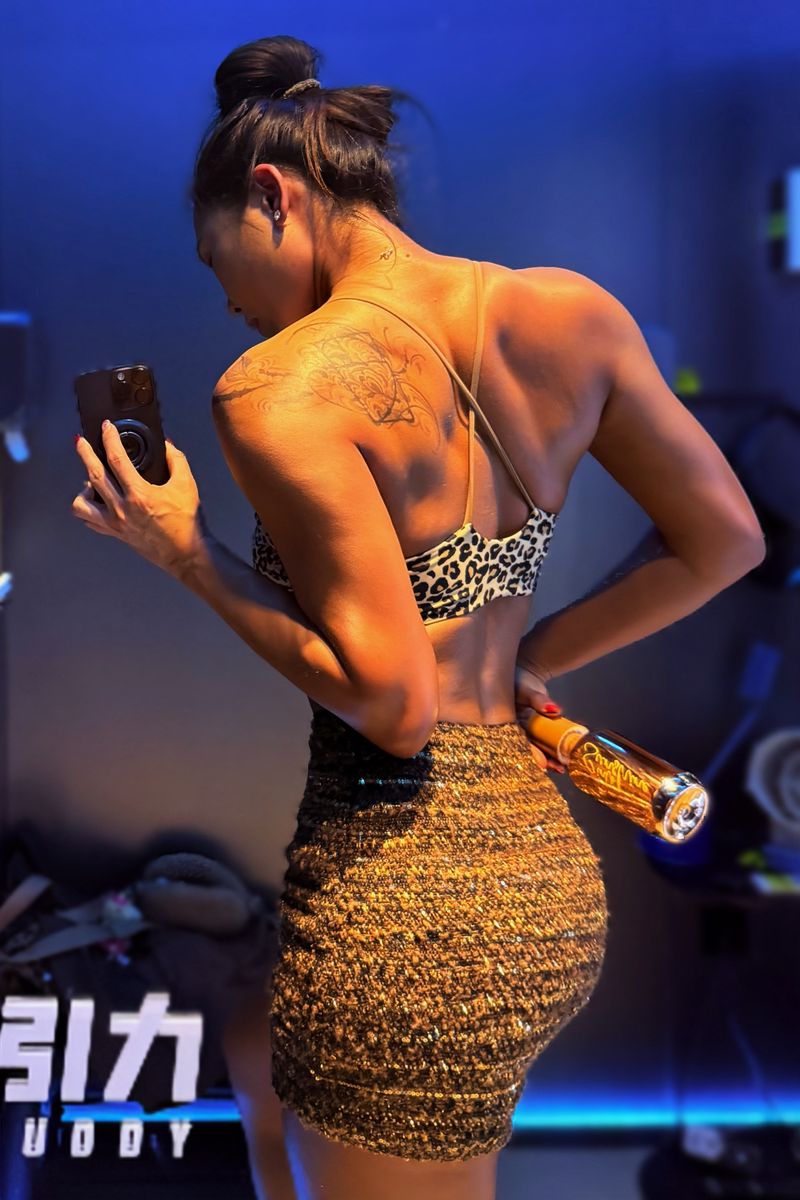 光有引力SUNBUDDY 依晒 - 深圳晒灯美黑，这3个“想当然”的念头，可