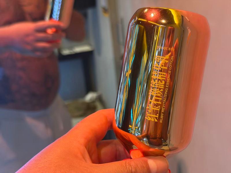 光有引力SUNBUDDY 依晒 - 【模拟内容 - 2026/4/5】