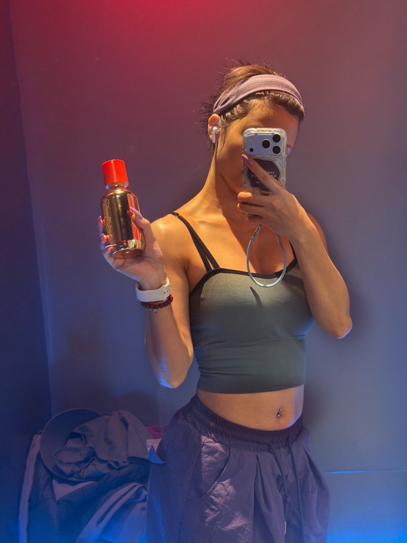 光有引力SUNBUDDY 依曬 - 意式美學背後：Smart Solarium 點樣用工程思維