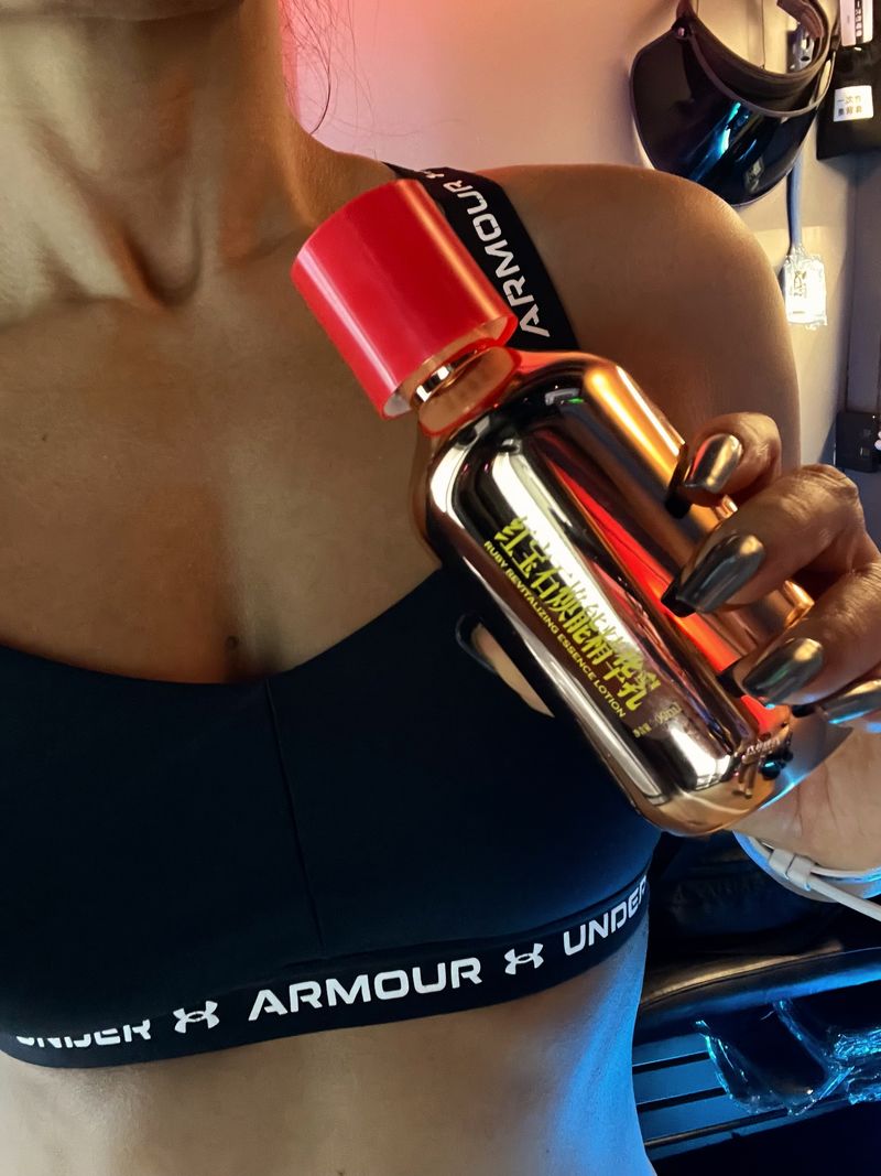 光有引力SUNBUDDY 依晒 - 【模拟内容 - 2026/4/5】