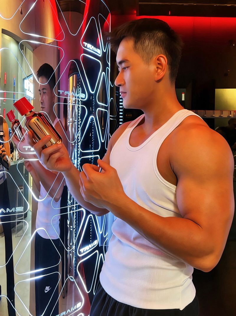 光有引力SUNBUDDY 依曬 - 曬出專屬色調：紅寶石與黑曜石點樣為你打造光影劇本？