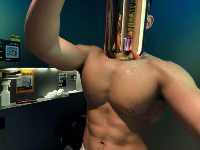 光有引力SUNBUDDY 依晒 - 当美黑机开始“思考”：Smart sol