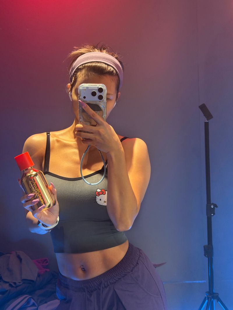 光有引力SUNBUDDY 依晒 - 一客一换，是我们对“专业”最基础的承诺