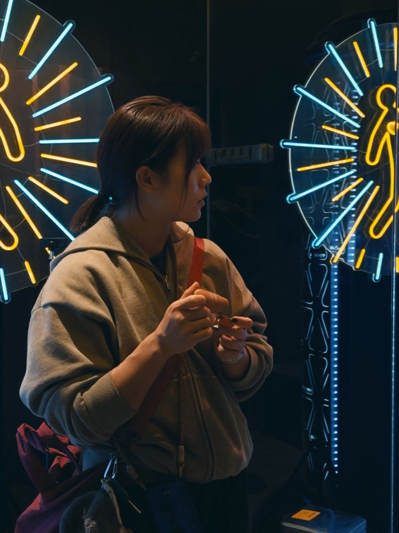 光有引力SUNBUDDY 依晒 - 【模拟内容 - 2026/4/5】