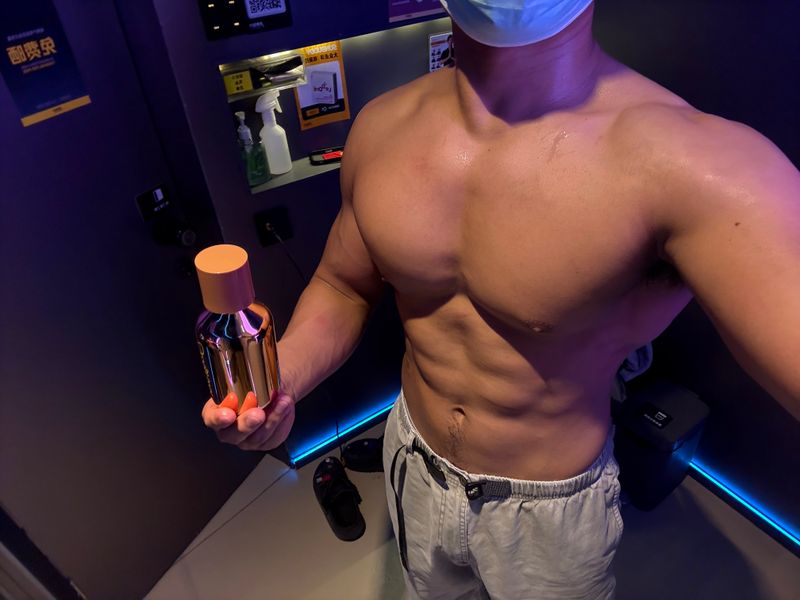 光有引力SUNBUDDY 依曬 - 膚色「情緒」嘅終極表達：依曬紅寶石與黑曜