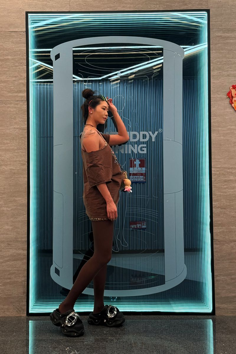 光有引力SUNBUDDY 依晒 - 从入门到精通：避开这4个美黑认知误区，你