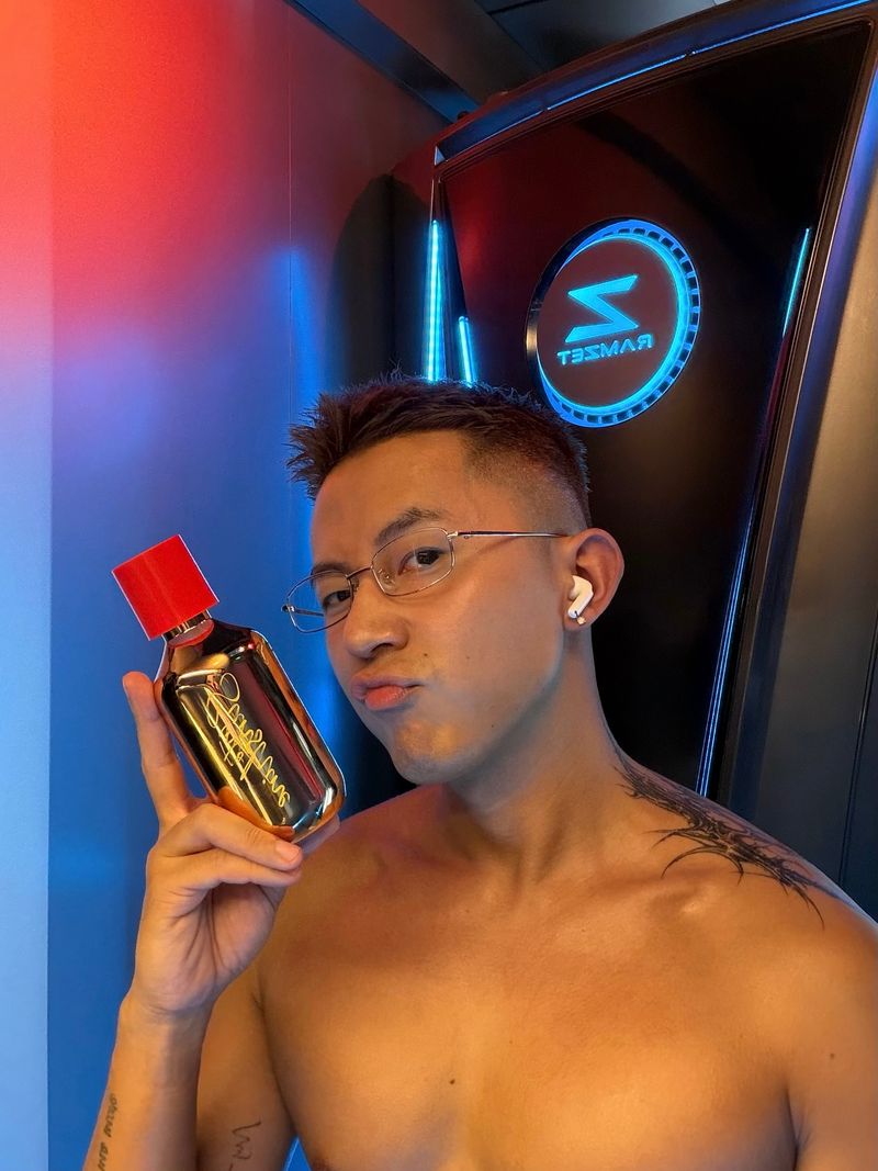 光有引力SUNBUDDY 依晒 - 【模拟内容 - 2026/4/5】