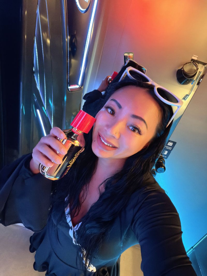 SUNBUDDY 依曬系列 - 助曬乳升級攻略