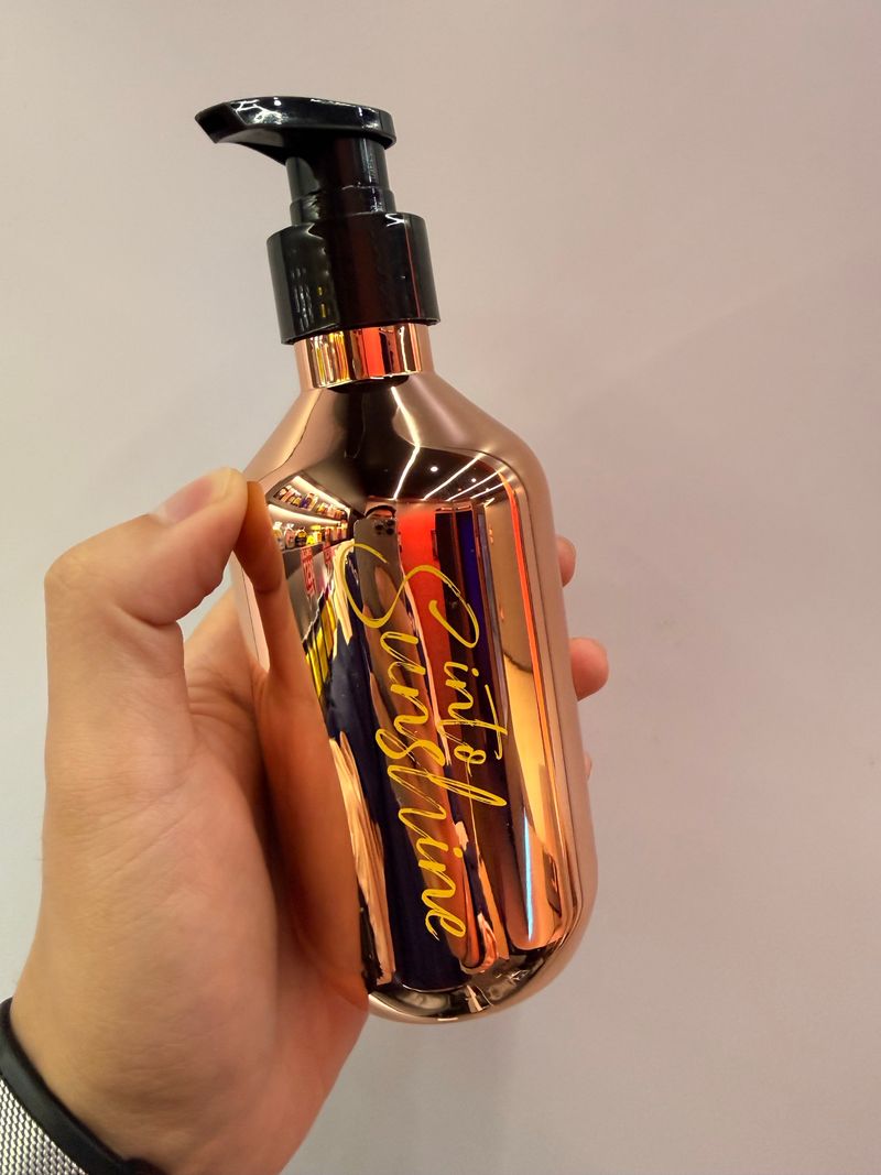 光有引力SUNBUDDY 依晒 - 深圳晒灯，为什么你的“深古铜”总差一口气