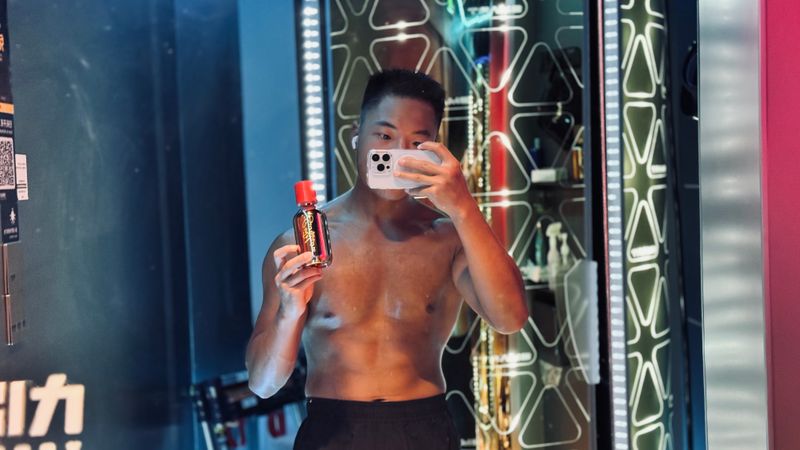 光有引力SUNBUDDY 依晒 - 【模拟内容 - 2026/4/5】