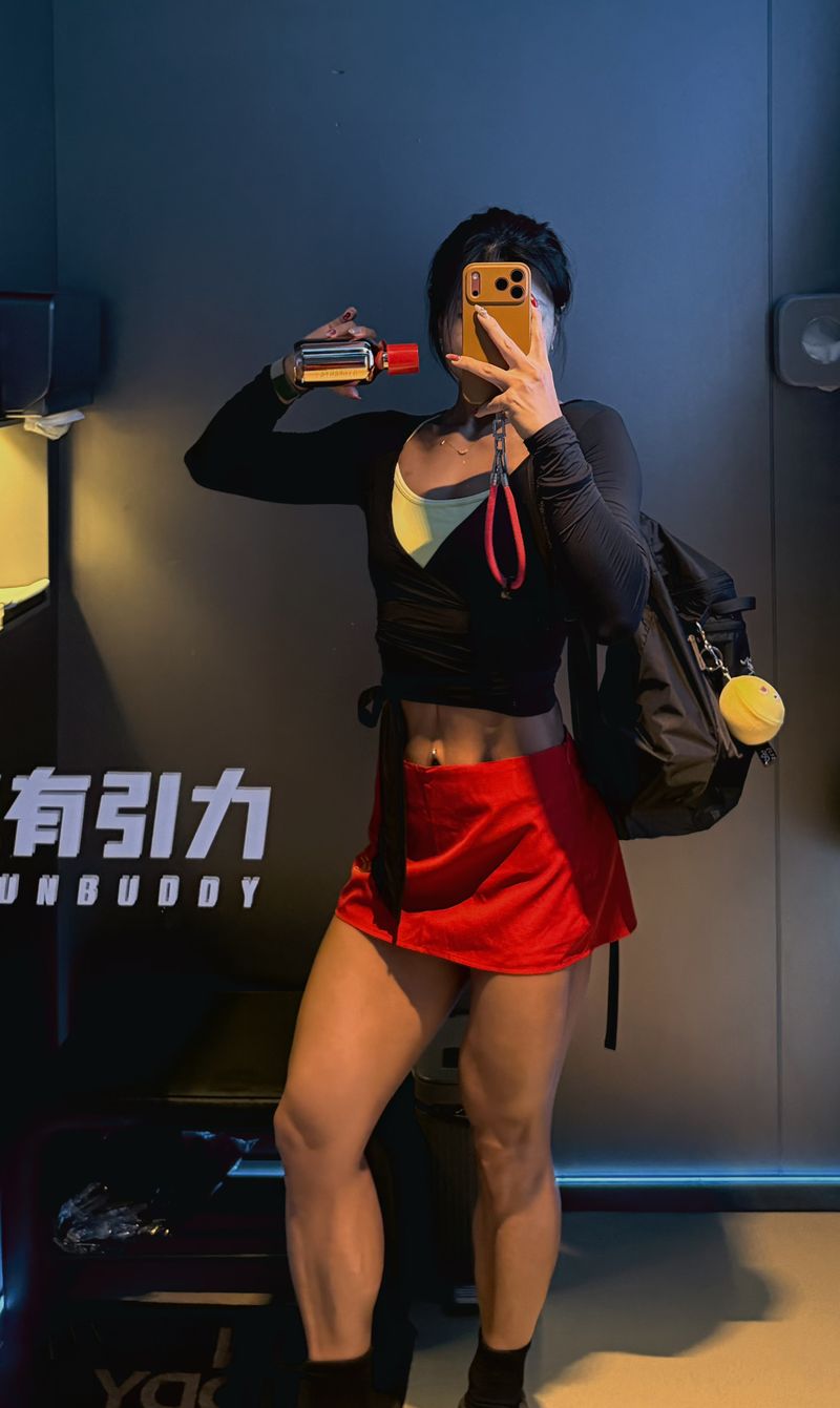 SUNBUDDY 曬燈前飲咖啡陷阱