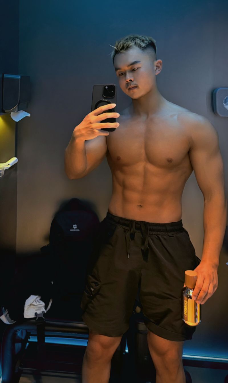 光有引力SUNBUDDY 依晒 - 意大利「光學配方」點樣煉成？Smart Solarium 工房，將膚色變成一門精密計算藝術