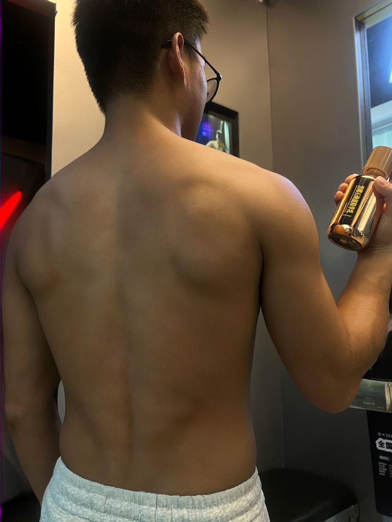 光有引力SUNBUDDY 依晒 - 当“一客一换”成为标配，我们还能为你刷新