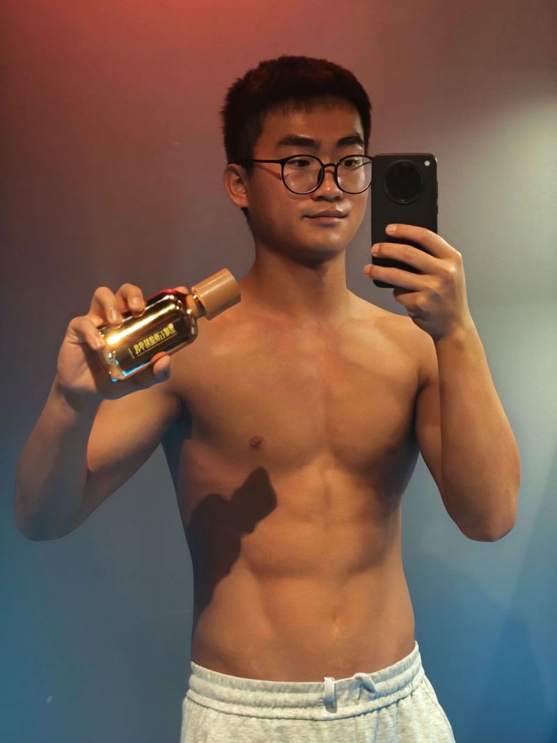 光有引力SUNBUDDY 依晒 - 美黑后，如何让妆容与肤色“无缝衔接”？