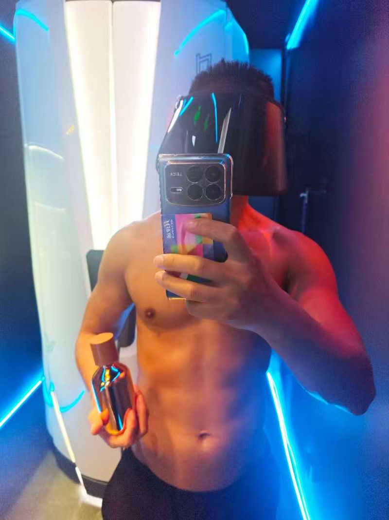 光有引力SUNBUDDY 依晒 - 【模拟内容 - 2026/4/5】