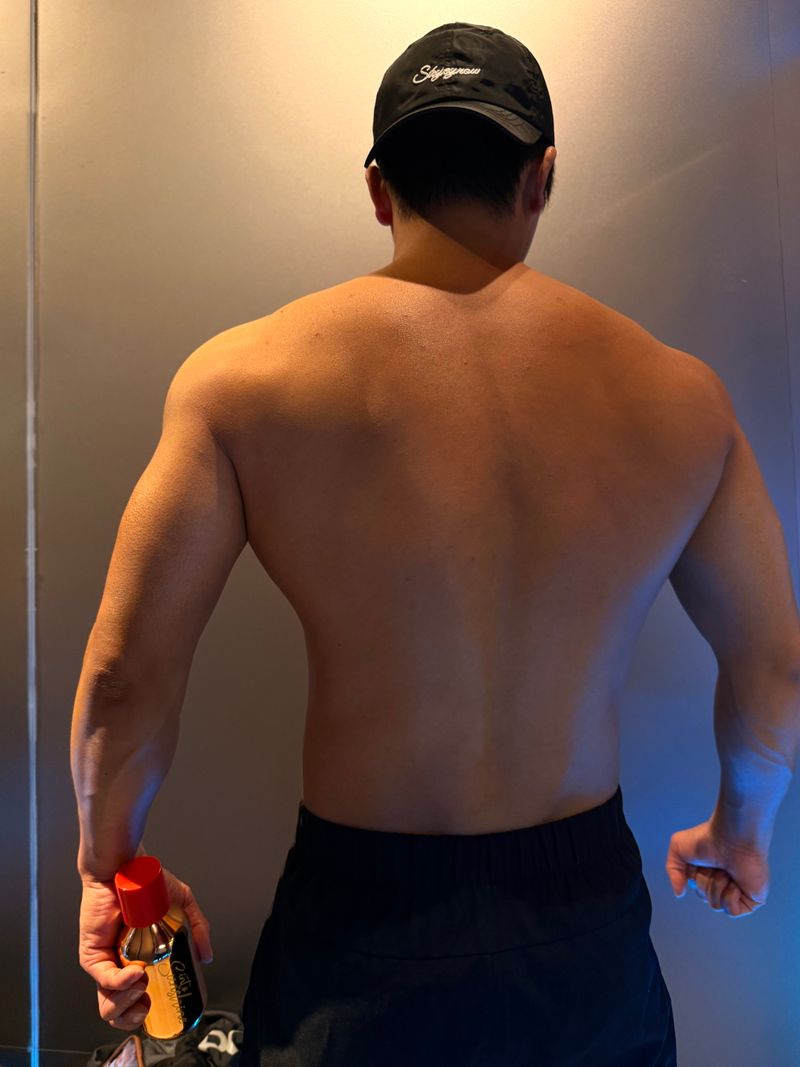 光有引力SUNBUDDY 依晒 - 你的肤色，由哪种“光”来定义？走进Sma